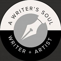 A writers soul