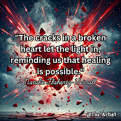Quote