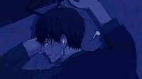 Pain