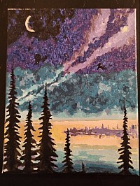 Painting
