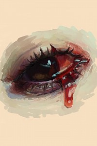 Eye