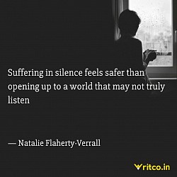 Quote